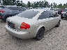 WAULT64B12N****** Salvamento y Destrozados 2002 Audi A6 en Estado de Washington