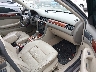 WAULT64B12N****** Usados y Reparables 2002 Audi A6 en Estado de Washington