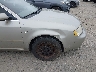 WAULT64B12N****** Salvamento y Reparables 2002 Audi A6 en Estado de Washington