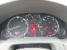 WAULT64B12N****** Salvamento 2002 Audi A6 en Seattle