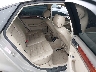 WAULT64B12N****** Destrozados 2002 Audi A6 en Seattle