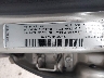 WAULT64B12N****** Usados 2002 Audi A6 en Seattle