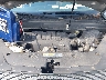 1GKKVPED9BJ****** Repairable 2011 GMC Acadia in Templeton
