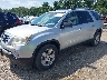 1GKKVPED9BJ****** Used and Repairable 2011 GMC Acadia in Templeton