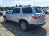 1GKKVPED9BJ****** Salvage and Repairable 2011 GMC Acadia in Templeton