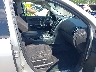 1GKKVPED9BJ****** Used and Repairable 2011 GMC Acadia in Massachusetts State