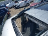 1GKKVPED9BJ****** Salvage and Repairable 2011 GMC Acadia in Massachusetts State