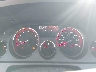 1GKKVPED9BJ****** Salvage 2011 GMC Acadia in Templeton