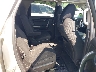 1GKKVPED9BJ****** Wrecked 2011 GMC Acadia in Templeton