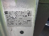 1GKKVPED9BJ****** Used 2011 GMC Acadia in Templeton