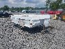 4CE689E10P7****** Salvage and Wrecked 1993 Fleetwood Enterprises Popup in Central New Jersey