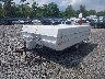 4CE689E10P7****** Used and Repairable 1993 Fleetwood Enterprises Popup in Central New Jersey