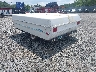 4CE689E10P7****** Salvage and Repairable 1993 Fleetwood Enterprises Popup in Central New Jersey