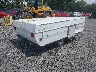 4CE689E10P7****** Salvage and Wrecked 1993 Fleetwood Enterprises Popup in New Jersey State