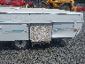 4CE689E10P7****** Used and Repairable 1993 Fleetwood Enterprises Popup in New Jersey State