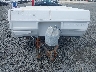 4CE689E10P7****** Salvage 1993 Fleetwood Enterprises Popup in Central New Jersey