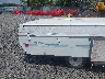 4CE689E10P7****** Wrecked 1993 Fleetwood Enterprises Popup in Central New Jersey
