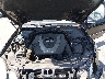 WDBUF56J66A****** Reparables 2006 Mercedes-Benz E-Class en Fremont