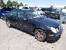 WDBUF56J66A****** Salvamento y Destrozados 2006 Mercedes-Benz E-Class en Fremont
