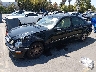 WDBUF56J66A****** Usados y Reparables 2006 Mercedes-Benz E-Class en Fremont