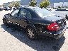 WDBUF56J66A****** Salvamento y Reparables 2006 Mercedes-Benz E-Class en Fremont