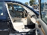 WDBUF56J66A****** Usados y Reparables 2006 Mercedes-Benz E-Class en Estado de California