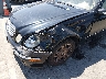 WDBUF56J66A****** Salvamento y Reparables 2006 Mercedes-Benz E-Class en Estado de California