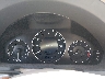 WDBUF56J66A****** Salvamento 2006 Mercedes-Benz E-Class en Fremont