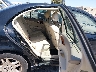 WDBUF56J66A****** Destrozados 2006 Mercedes-Benz E-Class en Fremont