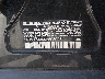 WDBUF56J66A****** Usados 2006 Mercedes-Benz E-Class en Fremont