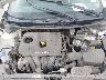 3KPFK4A71JE****** Reparables 2018 Kia Forte en Houston