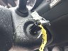 3KPFK4A71JE****** Salvamento 2018 Kia Forte en Estado de Texas