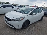 3KPFK4A71JE****** Usados y Reparables 2018 Kia Forte en Houston