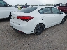 3KPFK4A71JE****** Salvamento y Destrozados 2018 Kia Forte en Estado de Texas