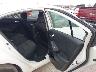 3KPFK4A71JE****** Destrozados 2018 Kia Forte en Houston