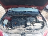5NPEC4AC0EH****** Reparables 2014 Hyundai Sonata en Columbus
