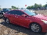 5NPEC4AC0EH****** Usados 2014 Hyundai Sonata en Estado de Ohio