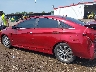 5NPEC4AC0EH****** Reparables 2014 Hyundai Sonata en Estado de Ohio
