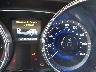 5NPEC4AC0EH****** Salvamento 2014 Hyundai Sonata