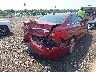 5NPEC4AC0EH****** Destrozados 2014 Hyundai Sonata