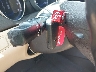 5NPEC4AC0EH****** Salvamento 2014 Hyundai Sonata en Estado de Ohio