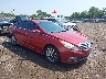 5NPEC4AC0EH****** Salvamento y Destrozados 2014 Hyundai Sonata en Columbus