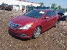 5NPEC4AC0EH****** Usados y Reparables 2014 Hyundai Sonata en Columbus