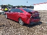 5NPEC4AC0EH****** Salvamento y Reparables 2014 Hyundai Sonata en Columbus