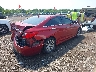 5NPEC4AC0EH****** Salvamento y Destrozados 2014 Hyundai Sonata en Estado de Ohio