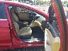 5NPEC4AC0EH****** Usados y Reparables 2014 Hyundai Sonata en Estado de Ohio