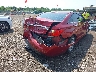 5NPEC4AC0EH****** Salvamento y Reparables 2014 Hyundai Sonata en Estado de Ohio