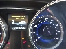 5NPEC4AC0EH****** Salvamento 2014 Hyundai Sonata en Columbus