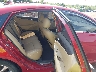 5NPEC4AC0EH****** Destrozados 2014 Hyundai Sonata en Columbus