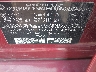 5NPEC4AC0EH****** Usados 2014 Hyundai Sonata en Columbus